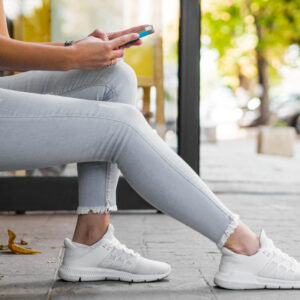 Casual Sneakers