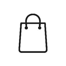 Prime E Store 